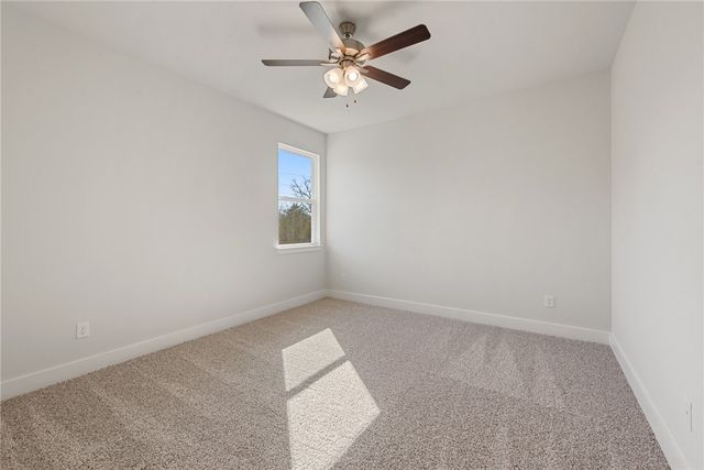 8452 Muir Wood Loop, Anderson, TX 77830
