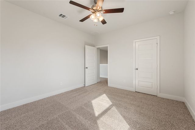8452 Muir Wood Loop, Anderson, TX 77830
