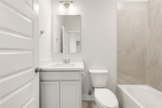 8452 Muir Wood Loop, Anderson, TX 77830