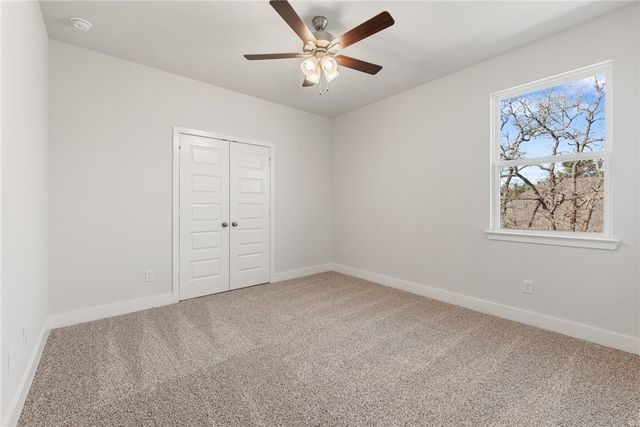 8452 Muir Wood Loop, Anderson, TX 77830