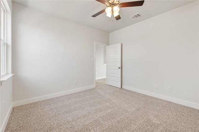 8452 Muir Wood Loop, Anderson, TX 77830