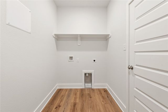 8452 Muir Wood Loop, Anderson, TX 77830