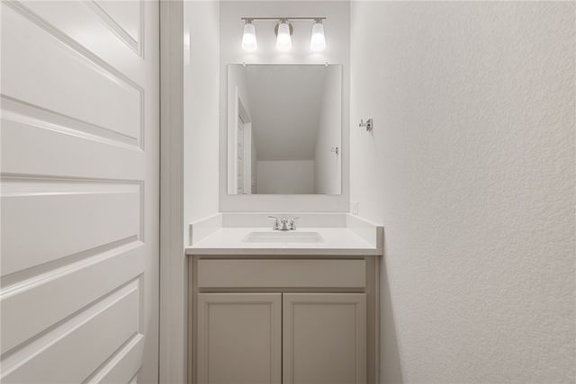 8452 Muir Wood Loop, Anderson, TX 77830