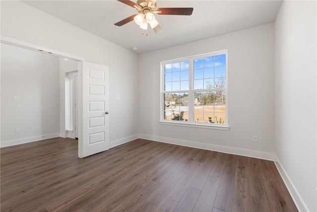 8452 Muir Wood Loop, Anderson, TX 77830
