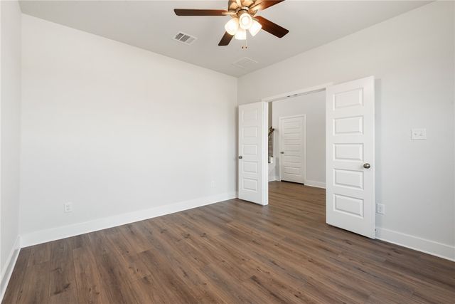 8452 Muir Wood Loop, Anderson, TX 77830