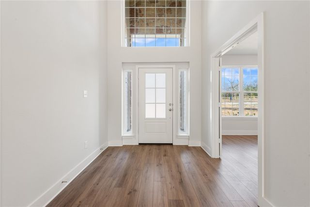8452 Muir Wood Loop, Anderson, TX 77830