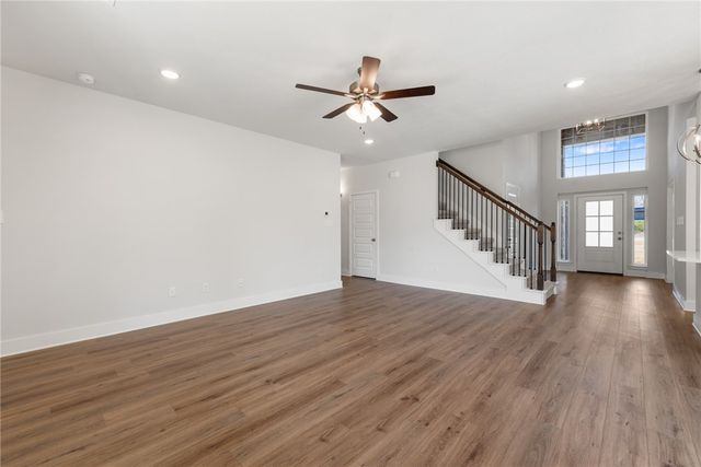 8452 Muir Wood Loop, Anderson, TX 77830
