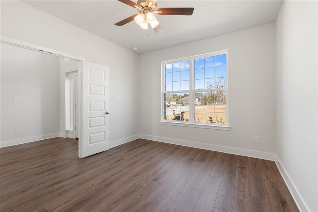 8452 Muir Wood Loop, Anderson, TX 77830 — photo 5