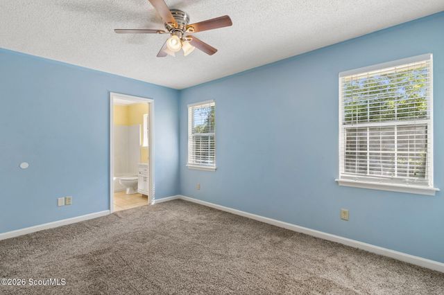214 Woodbridge Road, Kingsland, GA 31548