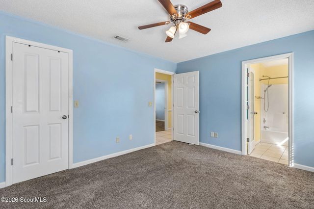 214 Woodbridge Road, Kingsland, GA 31548