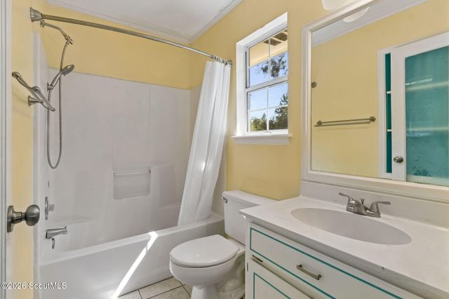 214 Woodbridge Road, Kingsland, GA 31548