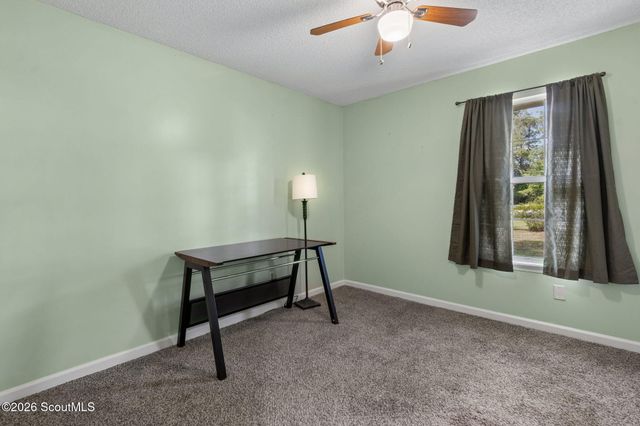 214 Woodbridge Road, Kingsland, GA 31548