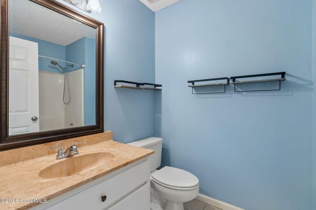 214 Woodbridge Road, Kingsland, GA 31548