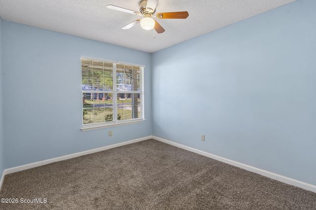 214 Woodbridge Road, Kingsland, GA 31548