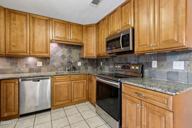 214 Woodbridge Road, Kingsland, GA 31548