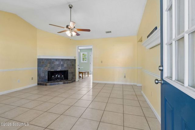 214 Woodbridge Road, Kingsland, GA 31548