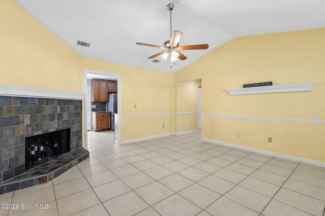 214 Woodbridge Road, Kingsland, GA 31548