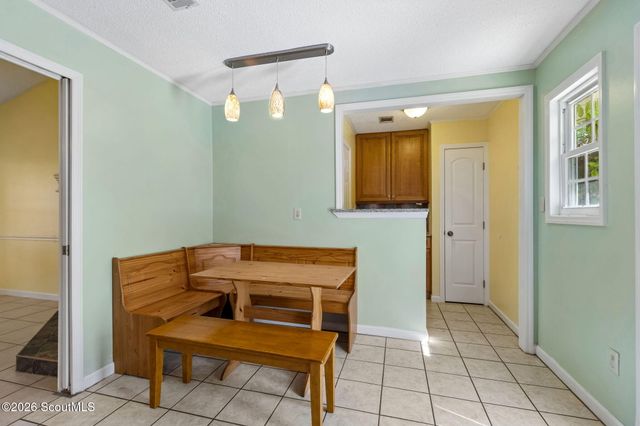 214 Woodbridge Road, Kingsland, GA 31548