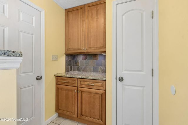 214 Woodbridge Road, Kingsland, GA 31548