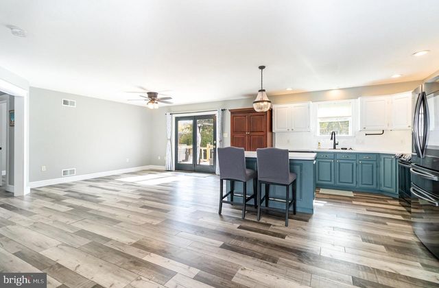 476 BEECH TREE STREET, Shippensburg, PA 17257
