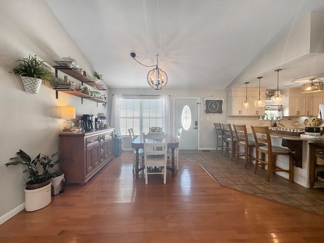 5665 Paris Road, Mt Sterling, KY 40353