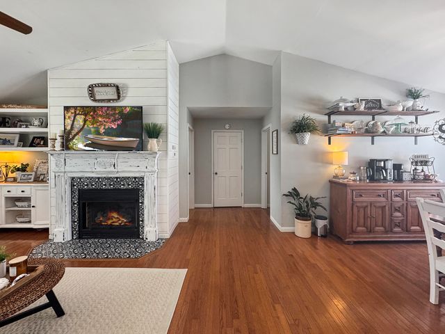 5665 Paris Road, Mt Sterling, KY 40353