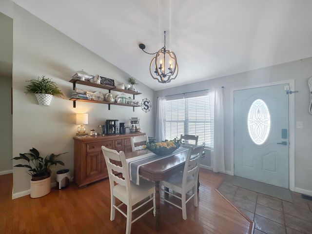 5665 Paris Road, Mt Sterling, KY 40353