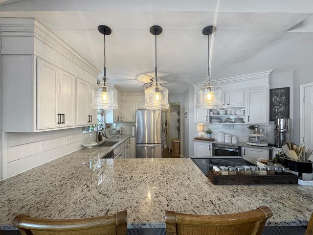 5665 Paris Road, Mt Sterling, KY 40353