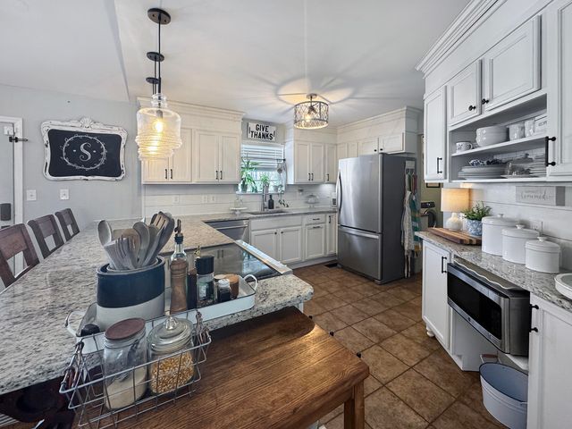 5665 Paris Road, Mt Sterling, KY 40353