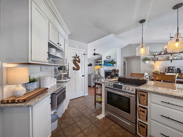 5665 Paris Road, Mt Sterling, KY 40353