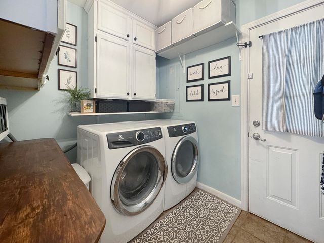 5665 Paris Road, Mt Sterling, KY 40353