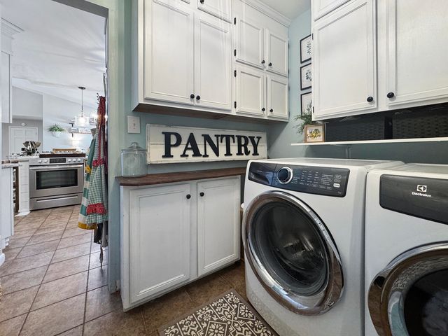 5665 Paris Road, Mt Sterling, KY 40353