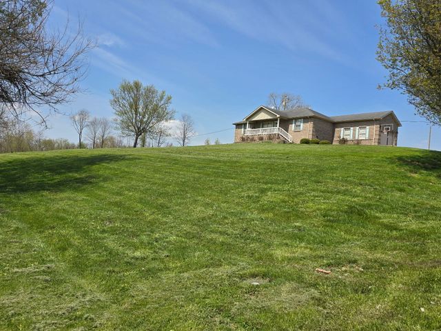 5665 Paris Road, Mt Sterling, KY 40353