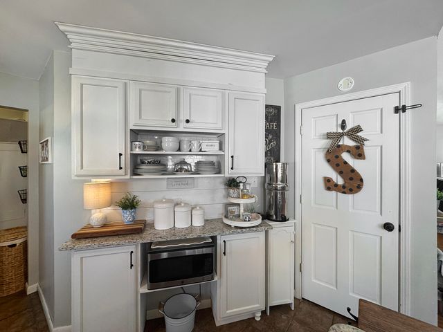 5665 Paris Road, Mt Sterling, KY 40353