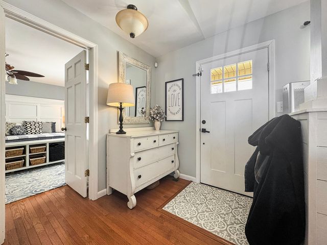 5665 Paris Road, Mt Sterling, KY 40353