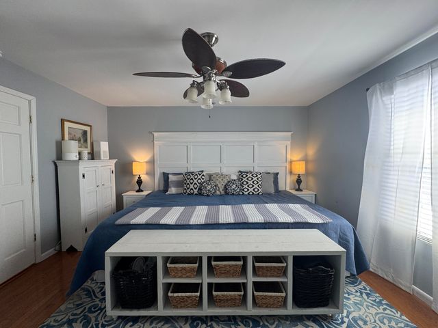 5665 Paris Road, Mt Sterling, KY 40353