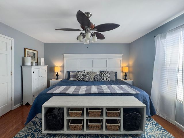 5665 Paris Road, Mt Sterling, KY 40353