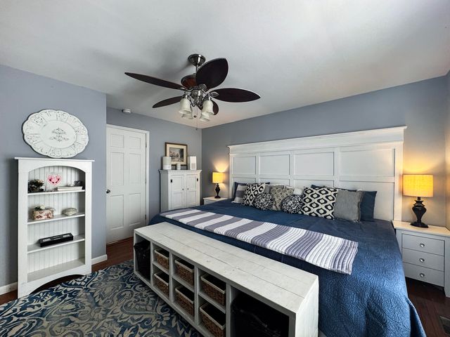 5665 Paris Road, Mt Sterling, KY 40353