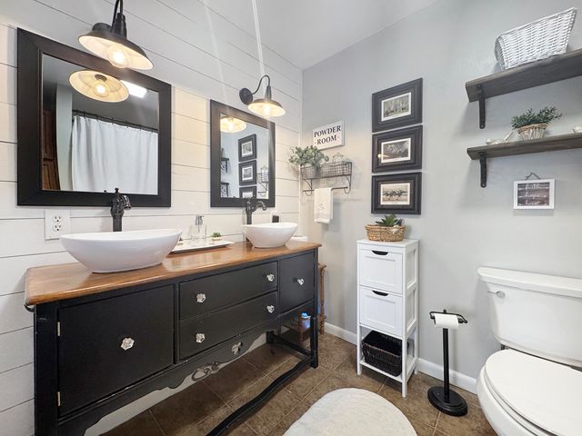 5665 Paris Road, Mt Sterling, KY 40353