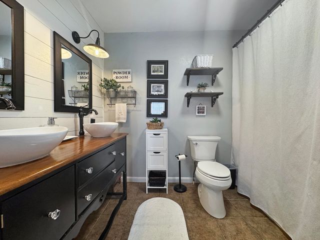 5665 Paris Road, Mt Sterling, KY 40353