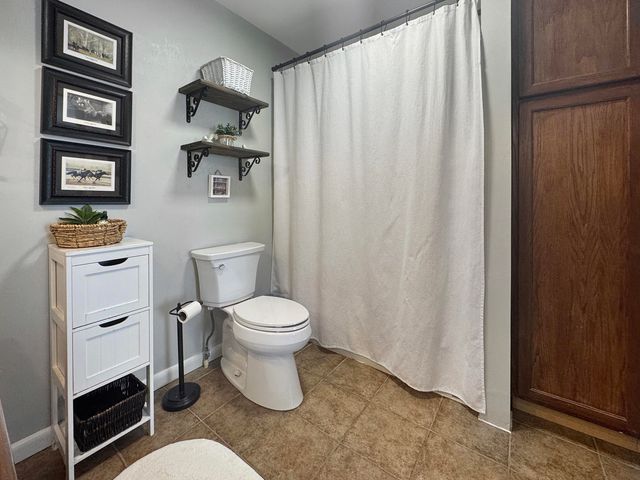 5665 Paris Road, Mt Sterling, KY 40353