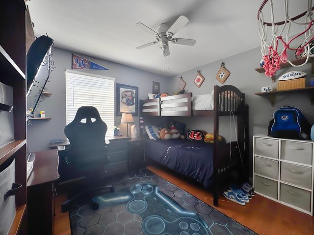 5665 Paris Road, Mt Sterling, KY 40353