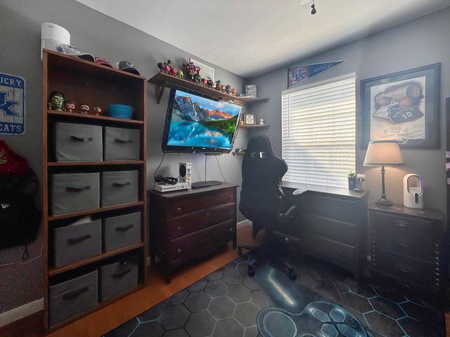 5665 Paris Road, Mt Sterling, KY 40353