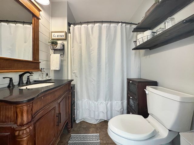 5665 Paris Road, Mt Sterling, KY 40353