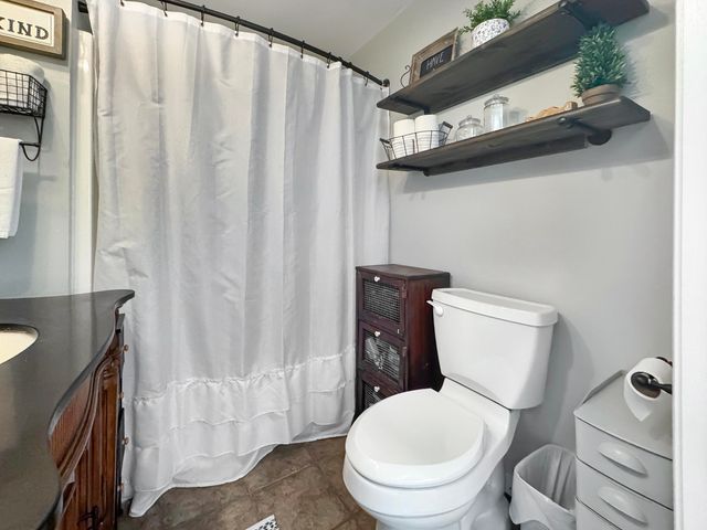 5665 Paris Road, Mt Sterling, KY 40353