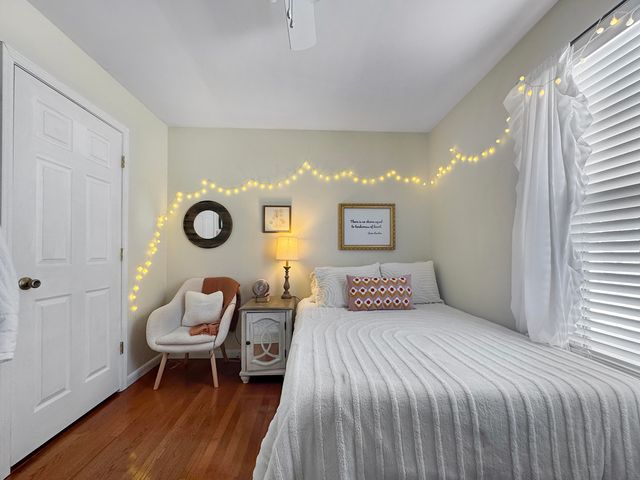 5665 Paris Road, Mt Sterling, KY 40353