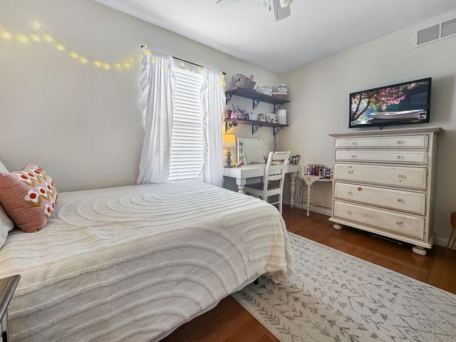 5665 Paris Road, Mt Sterling, KY 40353