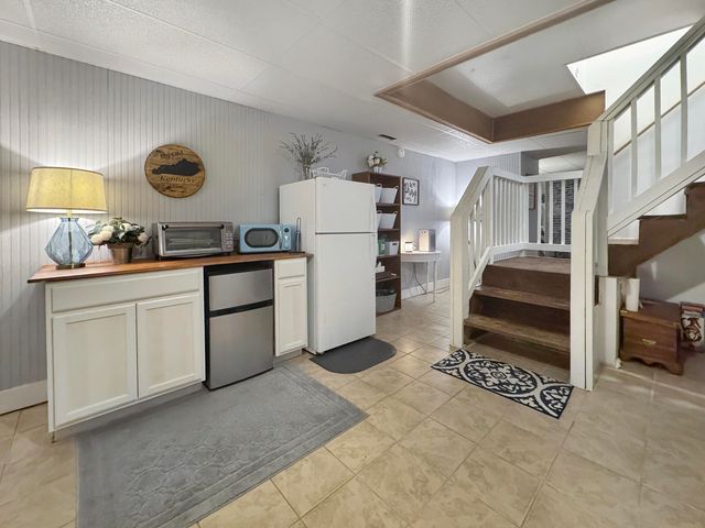 5665 Paris Road, Mt Sterling, KY 40353