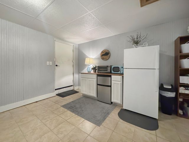 5665 Paris Road, Mt Sterling, KY 40353