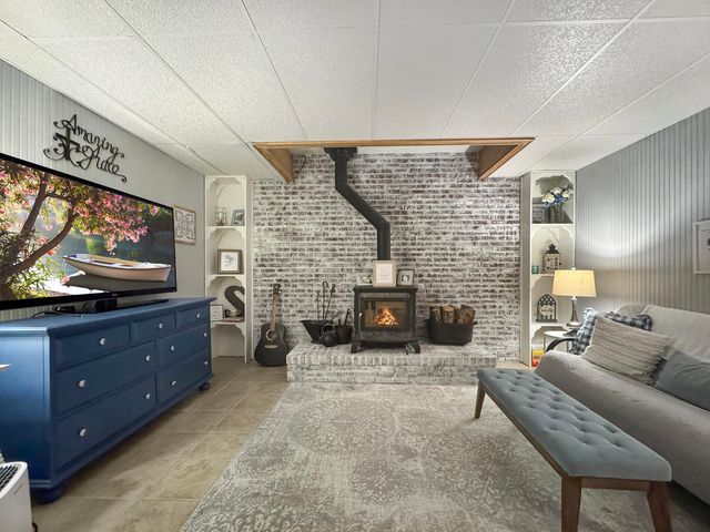 5665 Paris Road, Mt Sterling, KY 40353